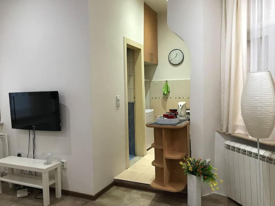 Saint Sava Studio Beograd Ngoại thất bức ảnh