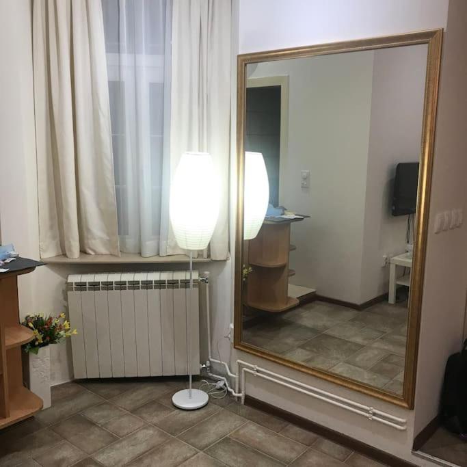 Saint Sava Studio Beograd Ngoại thất bức ảnh